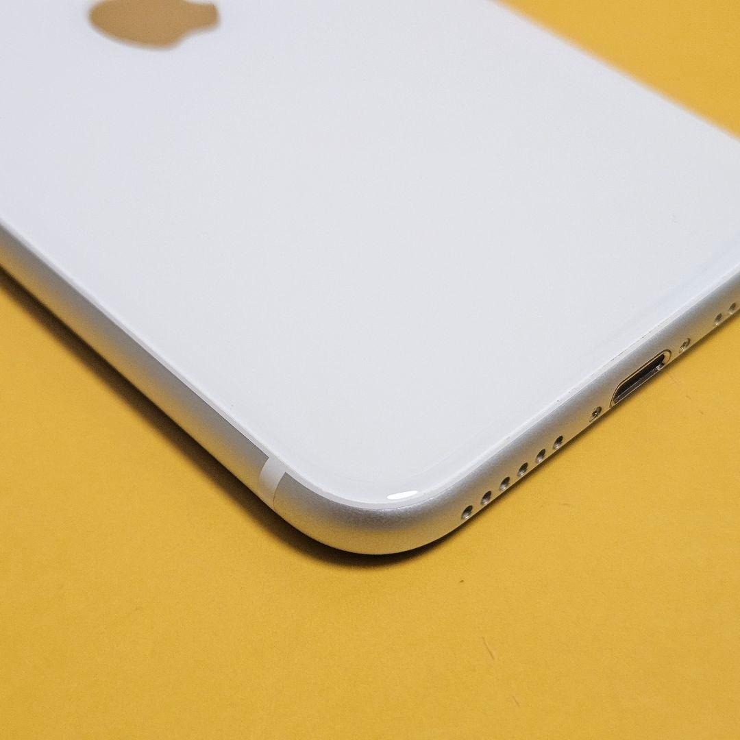 iPhone SE2 256GB｜24時間以内発送#295