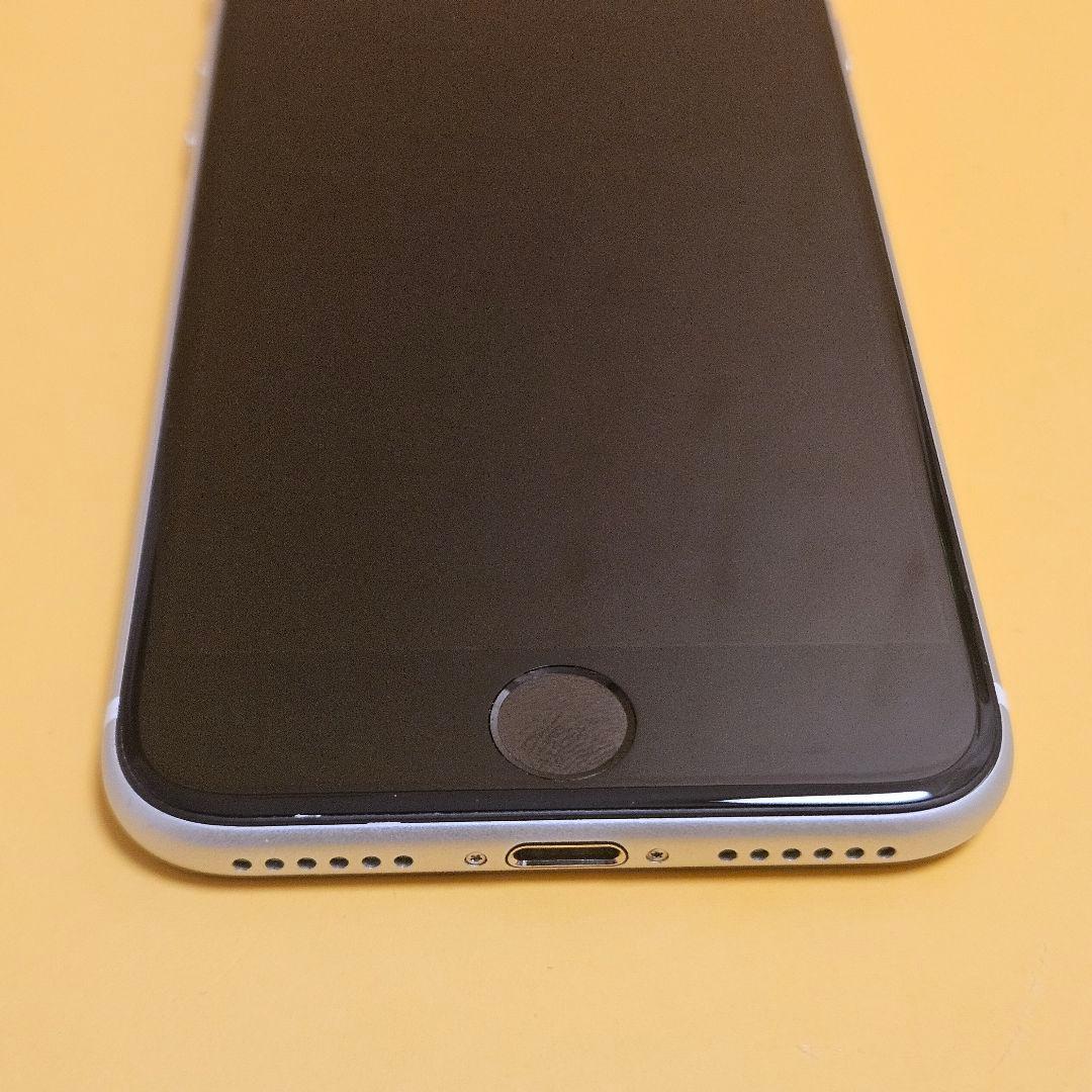 iPhone SE2 256GB｜24時間以内発送#295