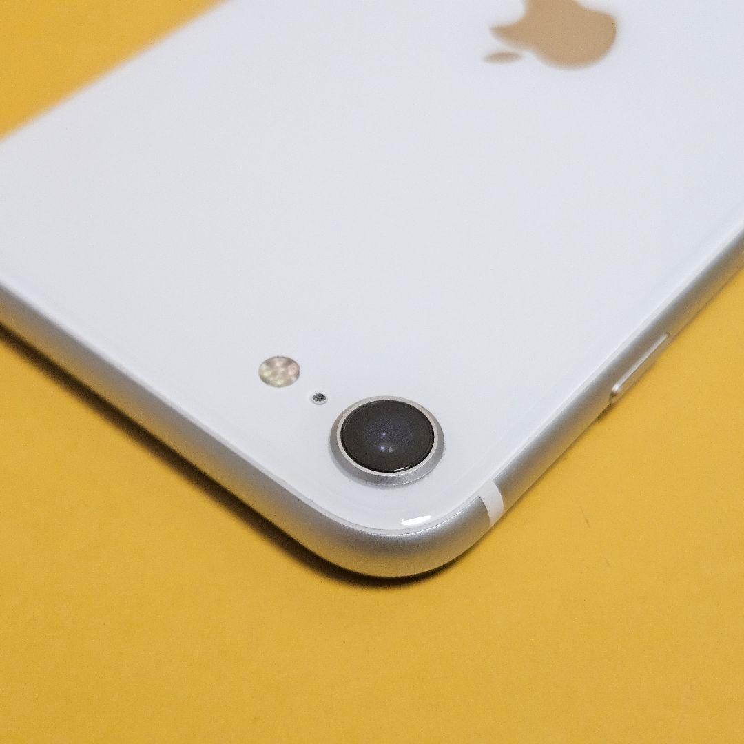 iPhone SE2 256GB｜24時間以内発送#295
