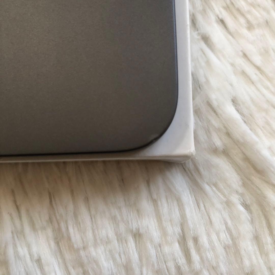 【完動品】iPad Pro 11インチ 第2世代 256GB 【すぐ発送】