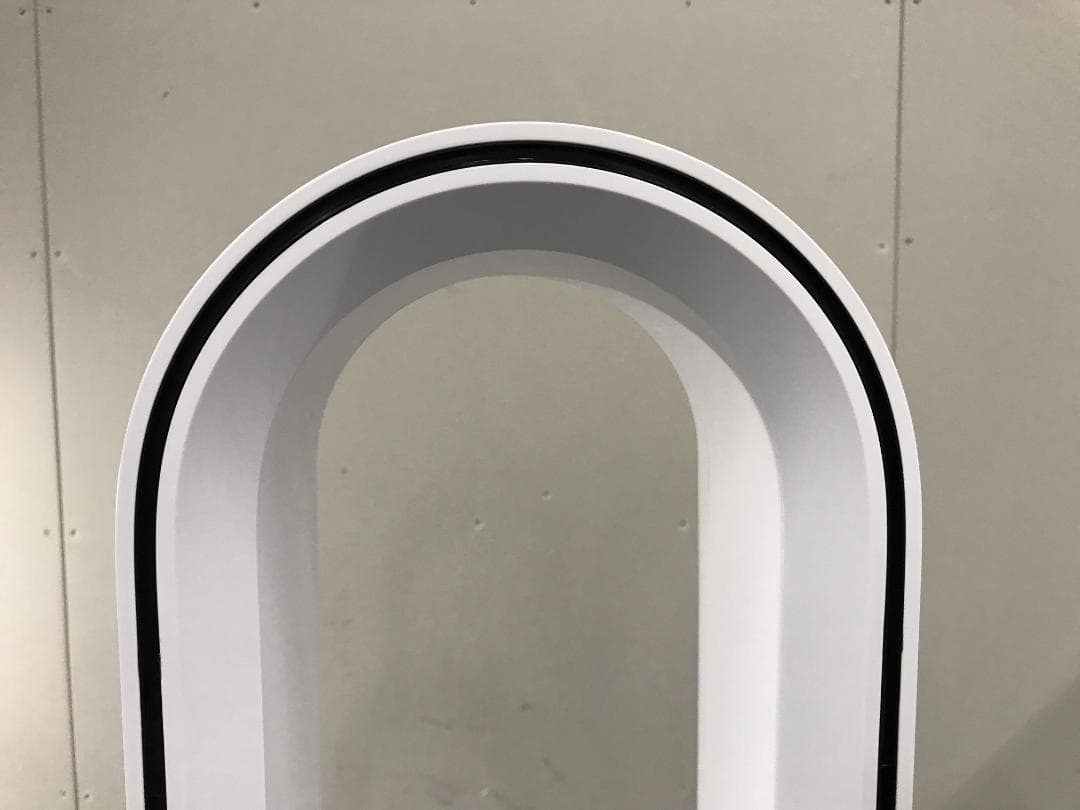 TP10 Dyson Purifier Cool™ Gen1 空気清浄ファン