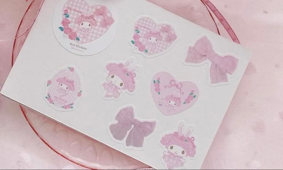 専用♡