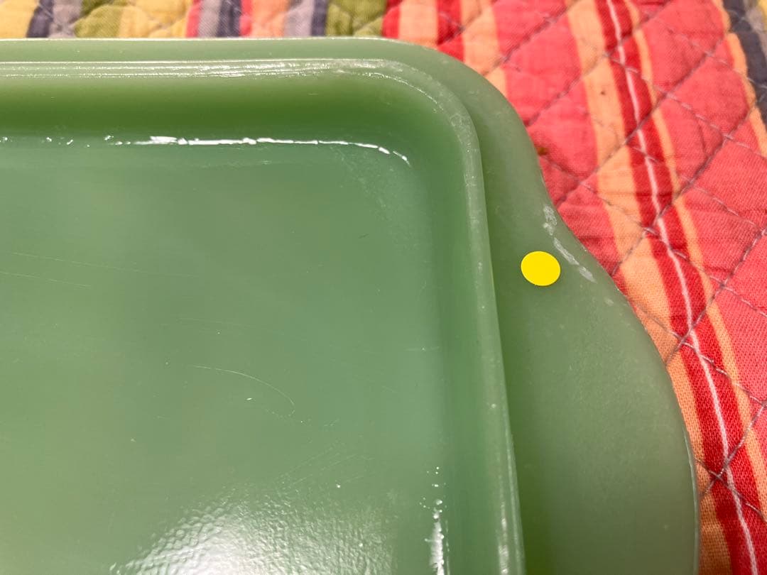 ファイヤーキング ジェダイ　フィルビーリフジレーター　Lサイズ