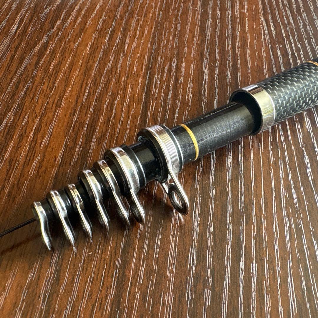 DAIWA ダイワ 飛竜　06-53