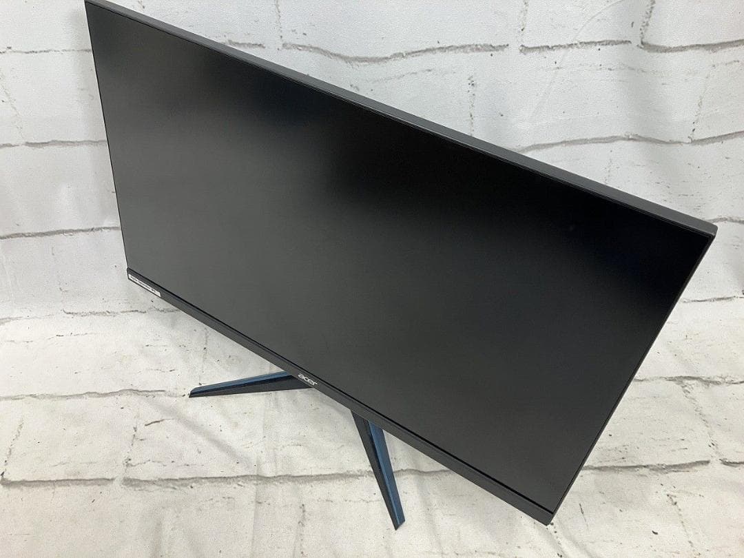 Acer 　ゲーミングモニター Nitro VG272KV3bmiipx