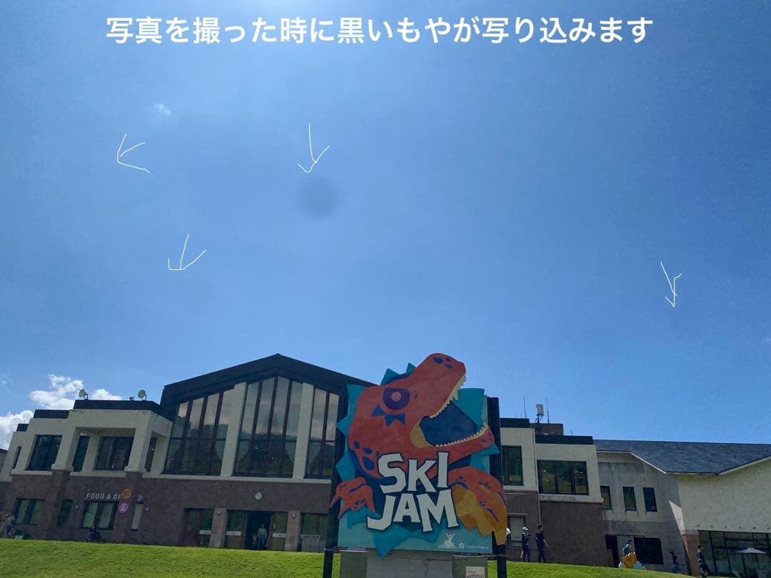 【使用感少】Apple iPhone 11 Pro シルバー 本体　64GB