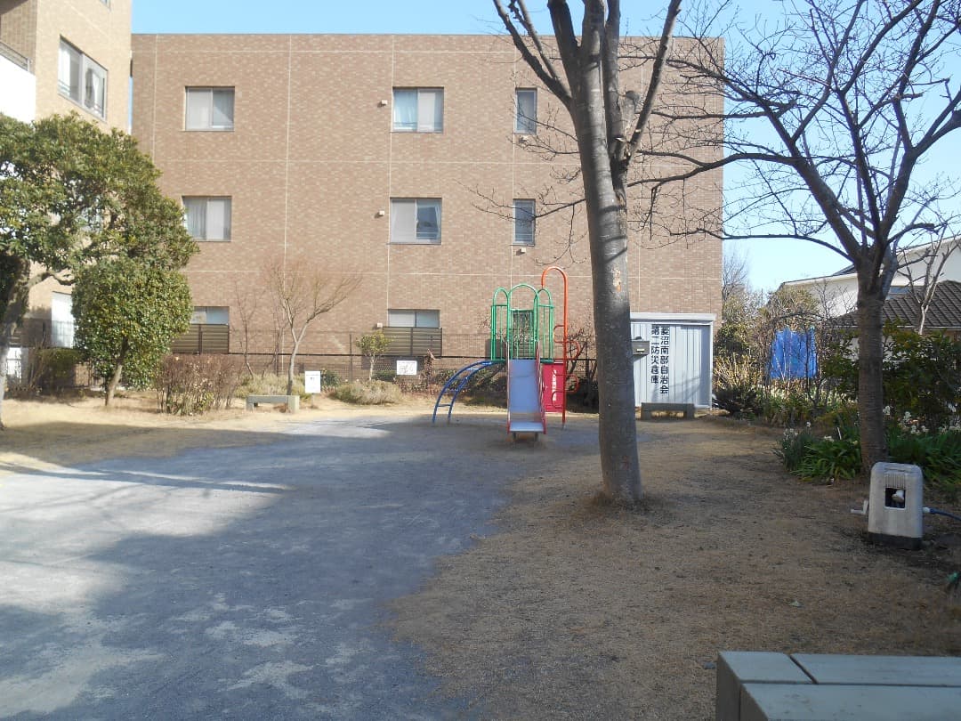 実写美⭕️【動作確認済】Nikon COOLPIX S3500 ピンク