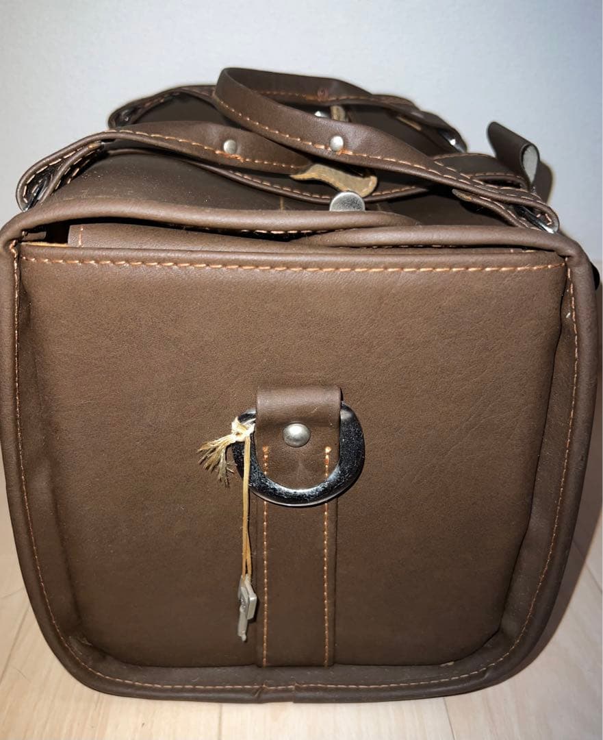 ペンタックス　PENTAX SPOTMATIC F