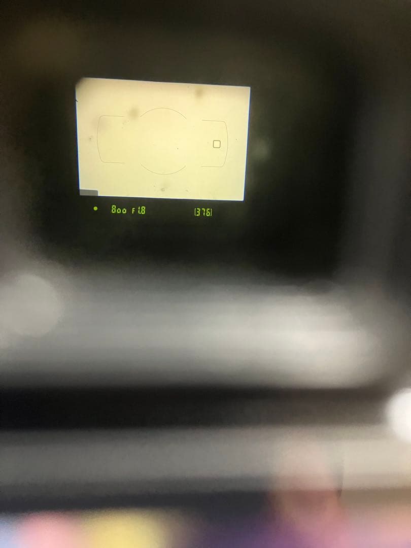 ★一眼レフ・レンズ2個、SDカード付★ニコン D5300+単焦点・ズームレンズ