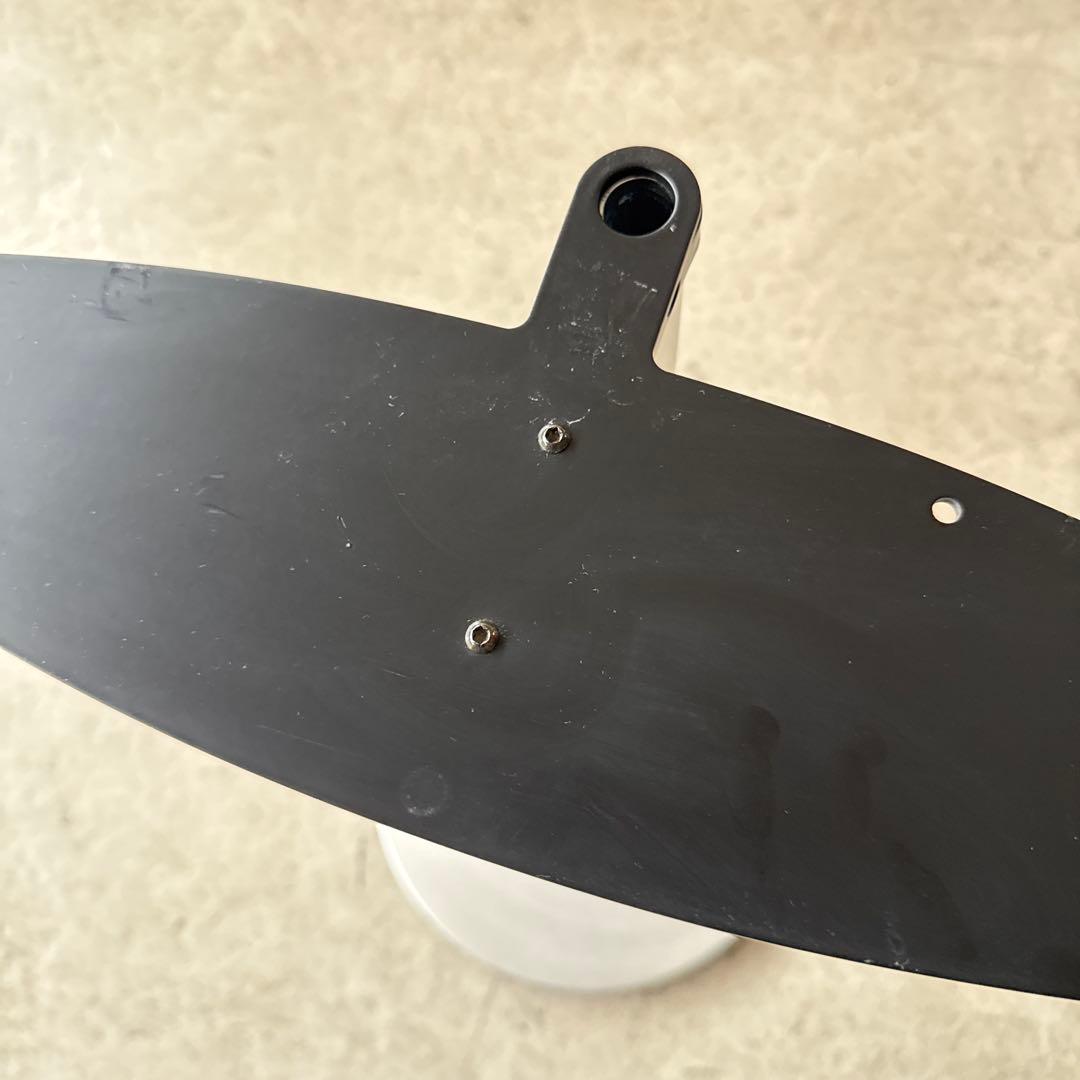 BANG & OLUFSEN BeoSound 1 用スタンド