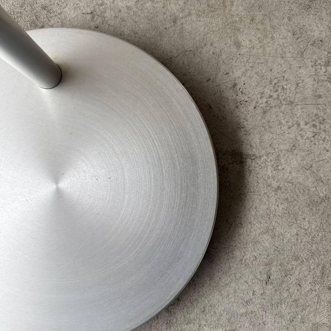 BANG & OLUFSEN BeoSound 1 用スタンド