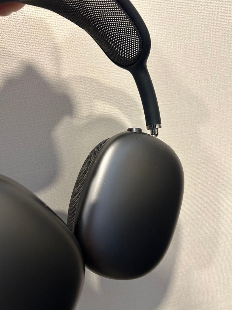 イヤホン Air Pods MAX