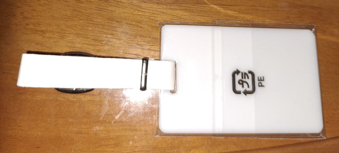 Callaway 2022 キャロウェイ グレーズ キャディバック