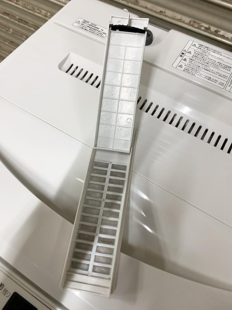 関東限定送料無料 ヤマダ電機 全自動洗濯機 6.0kg 0601や8 H 220