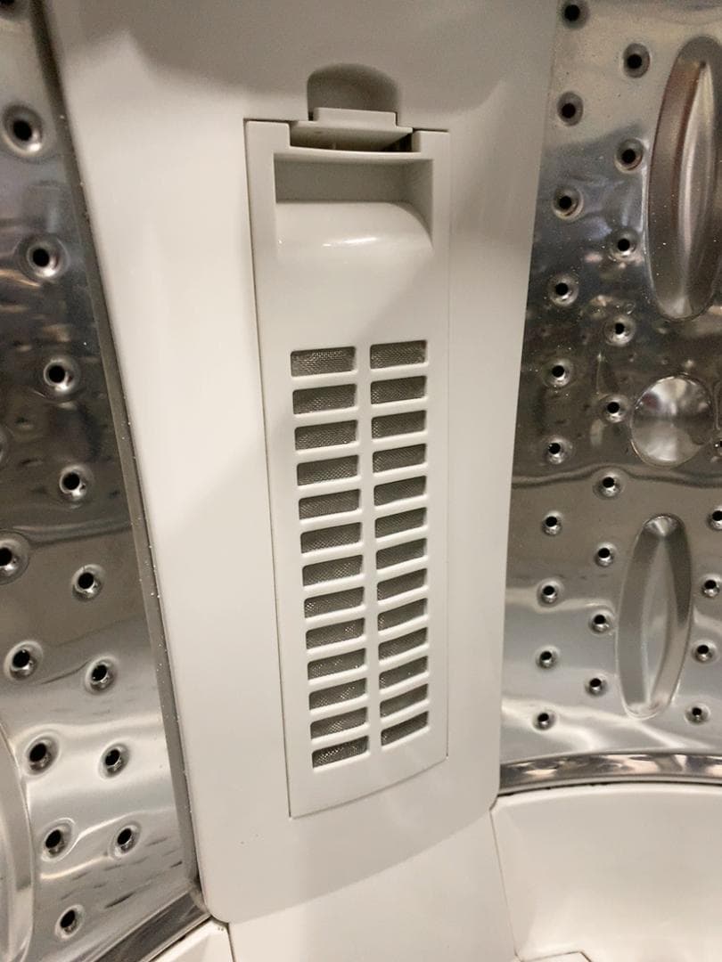 関東限定送料無料 ヤマダ電機 全自動洗濯機 6.0kg 0601や8 H 220