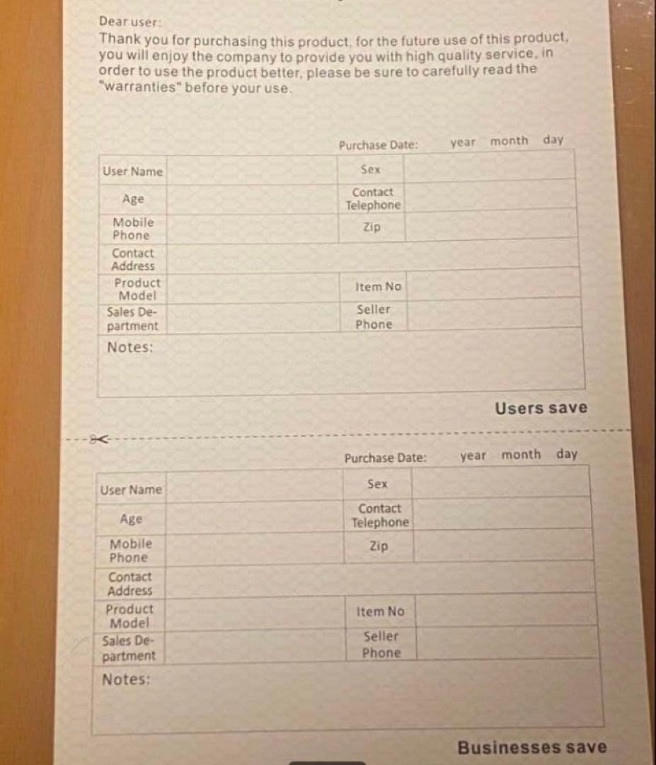 ペット用酸素発生器MAF mini 1.0 とペットオキシホテルMサイズのセット