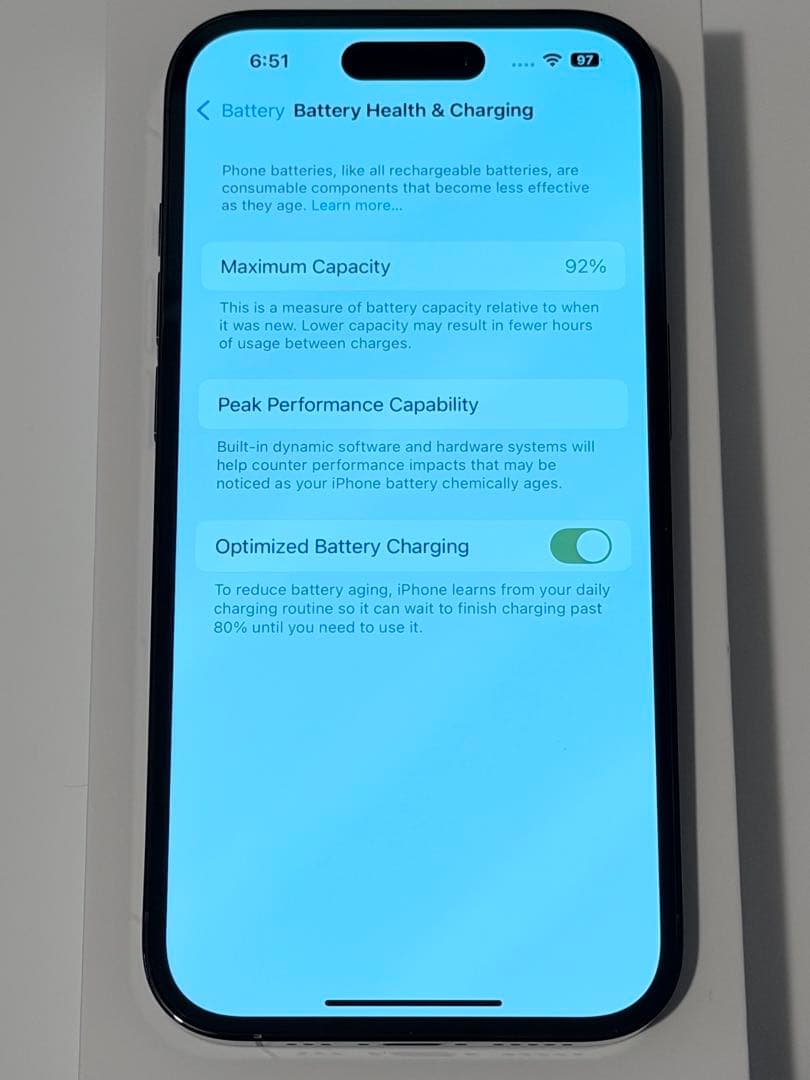 Apple iPhone 14 Pro SIMフリー 本体