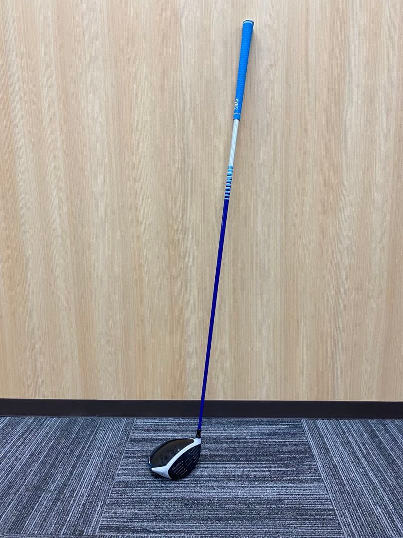 ※Tadさん専用SIM2 MAX Dドライバー10.5度ヘッドのみ