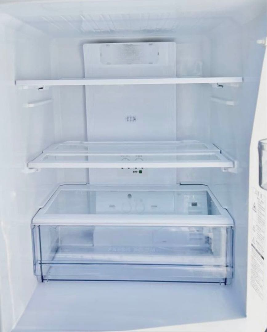 衣織様専門 AQR-27H（Ｗ）美品　3月28日発送予約商品 全国送料無料