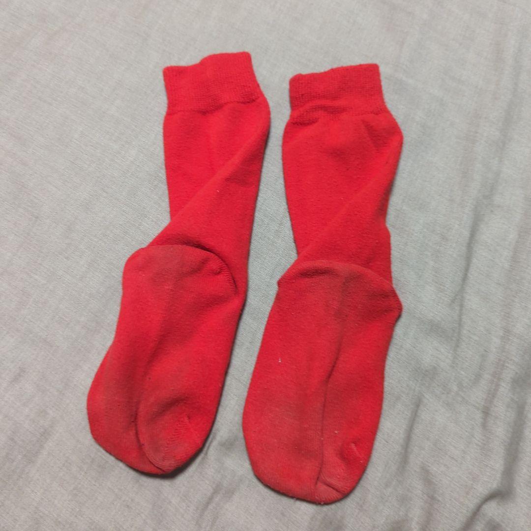 ポルテ　ユニフォーム　130