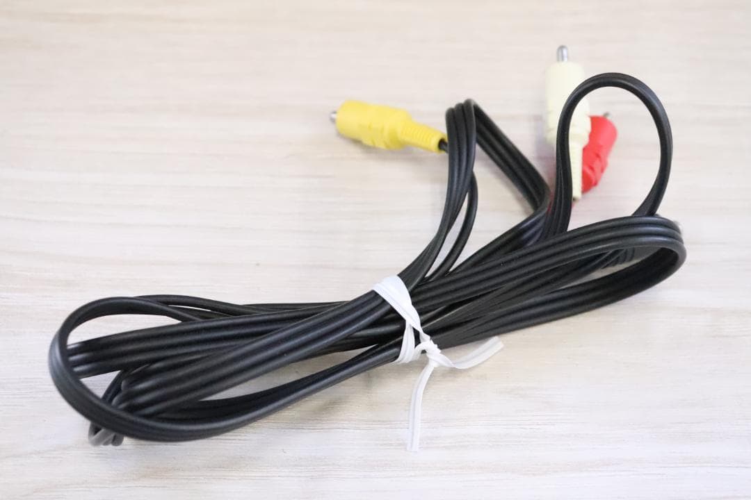 ■SONY ソニー Handycam HDR-CX370V ビデオカメラ