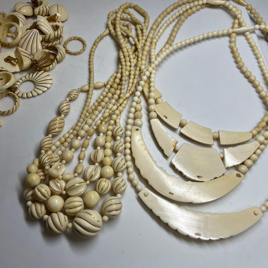 本金入　極上アクセサリー　217g 東さ8-0129☆2F