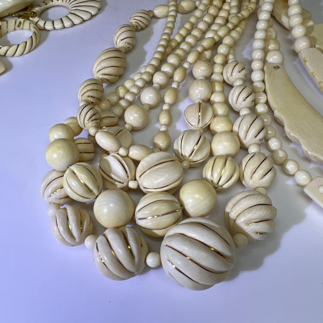 本金入　極上アクセサリー　217g 東さ8-0129☆2F