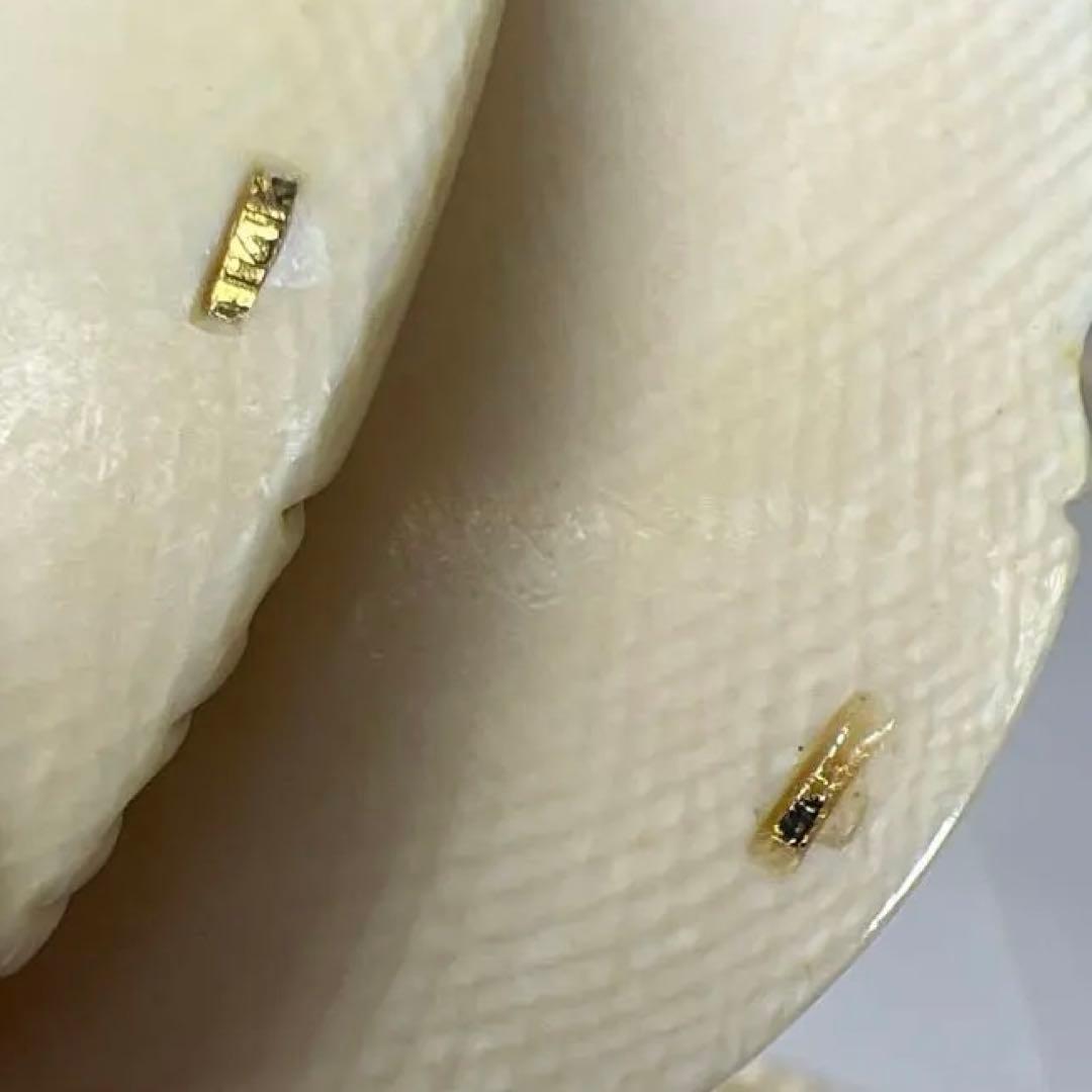 本金入　極上アクセサリー　217g 東さ8-0129☆2F