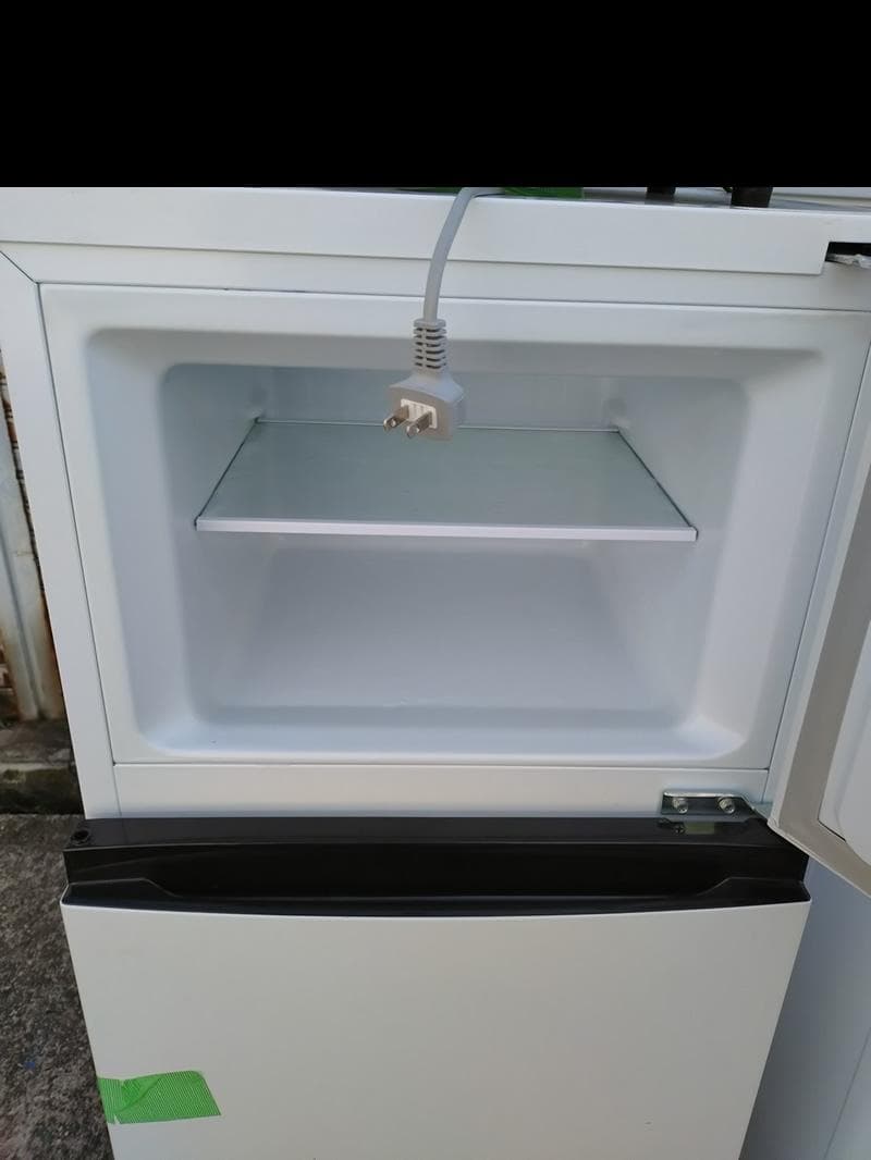 大阪発　2020年製 洗濯機、冷蔵庫　2セット