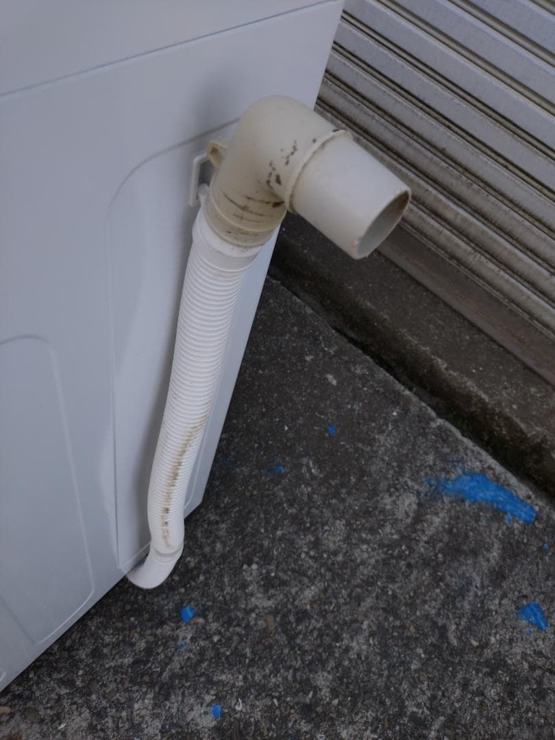 大阪発　2020年製 洗濯機、冷蔵庫　2セット