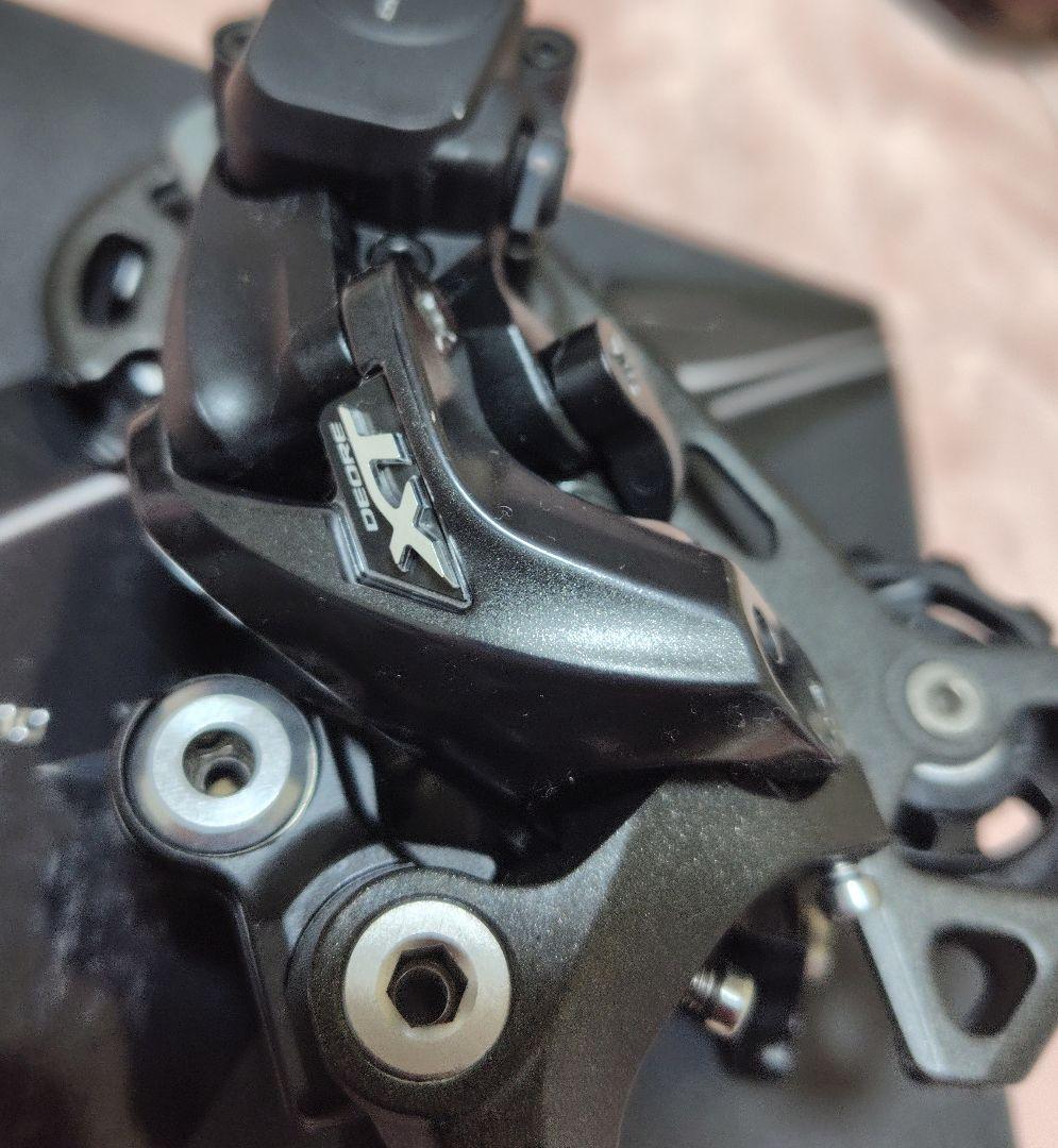 RD-M8000 GS 新品