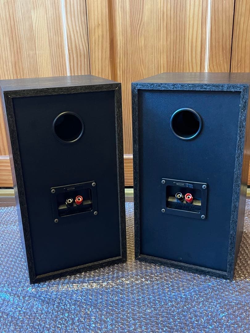 も*ん様 TANNOY タンノイ E-10 スピーカーペア