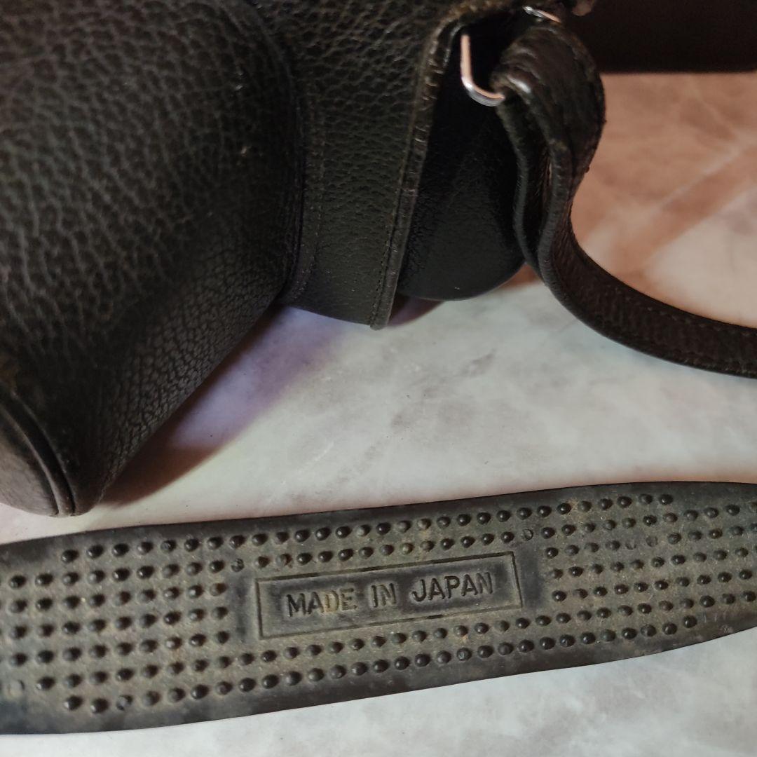 アサヒ ペンタックス ケース付き ASAHI  PENTAX ジャンク