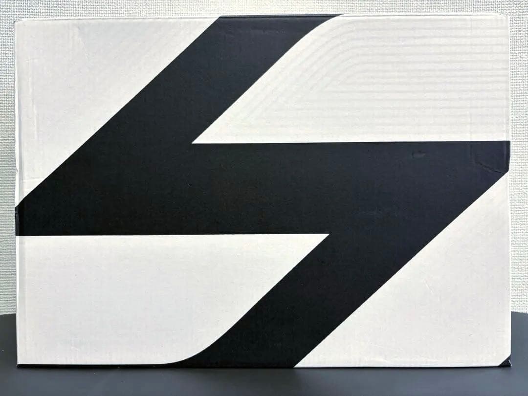 シューズ(男性用) NIKE JORDAN LUKA1 PF \"For The Love\" 28cm