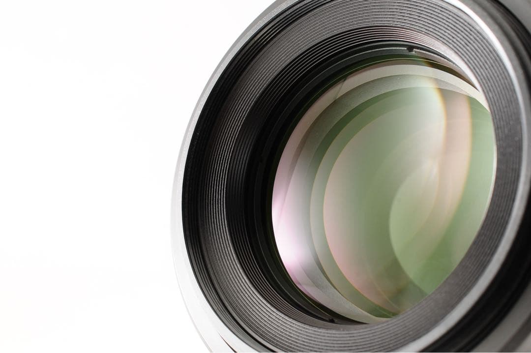 【美品】 SONY FE 90mm f2.8 Macro G SEL90M28G