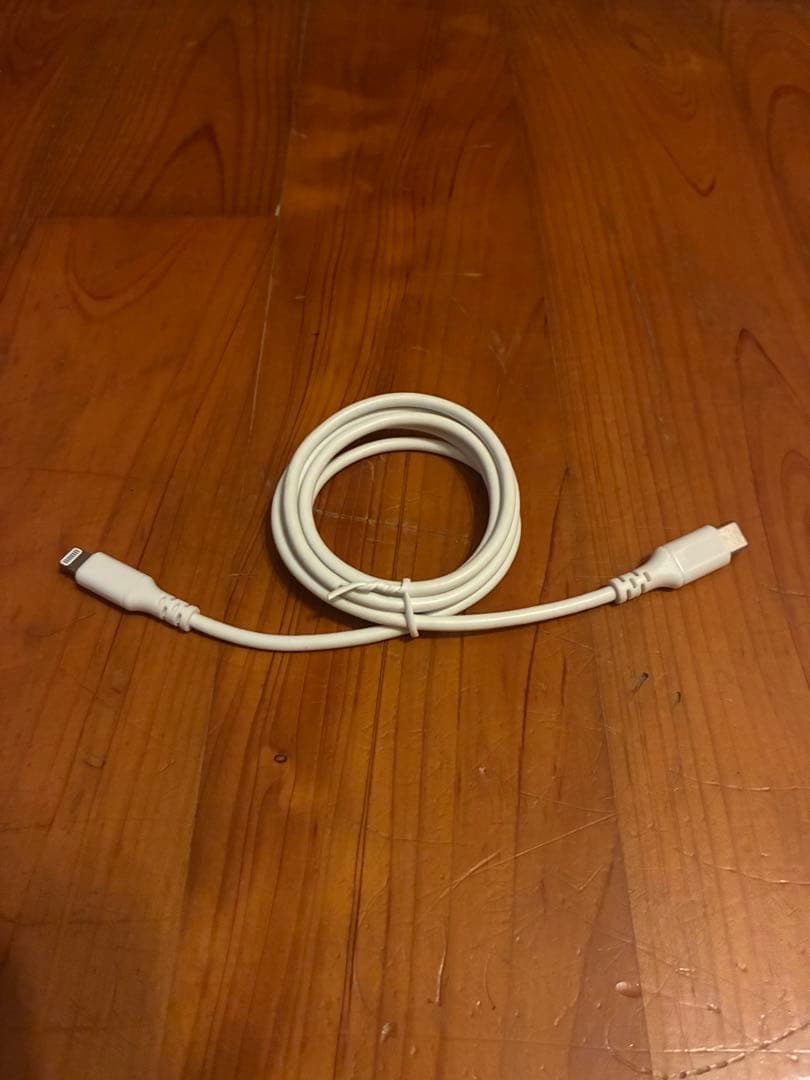 【みあさん専用】iPhone 14 Pro 256GB シルバー