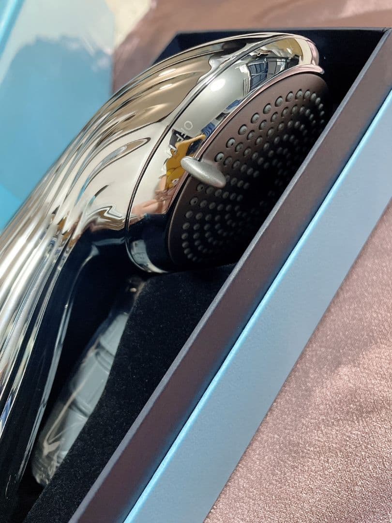 ReFa FINE BUBBLE リファ ファインバブル