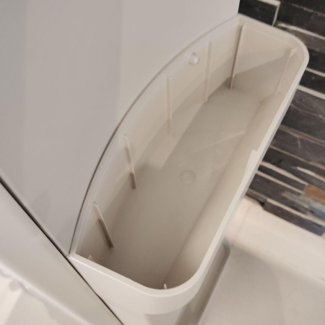 【まーたこ】 amadana ウォーターサーバー HC98L-WD AM2