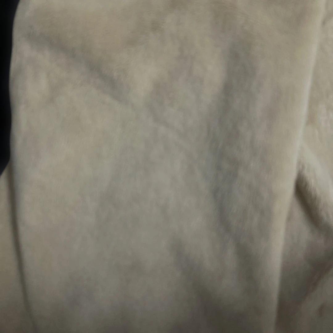 CALEEコーチジャケット