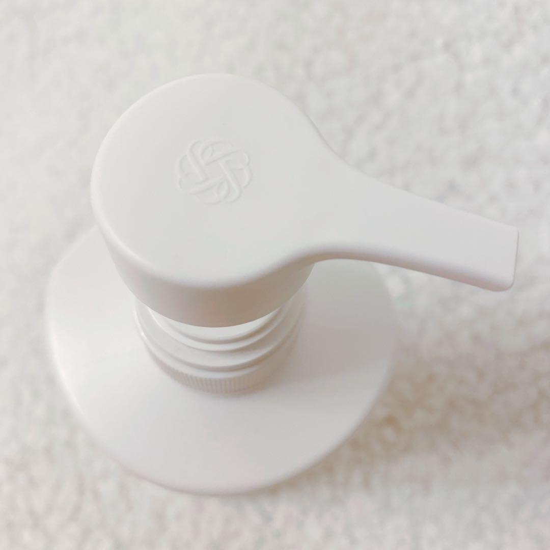 コスメデコルテ AQ リペア エッセンスシャンプー （トリートメントシャンプー）