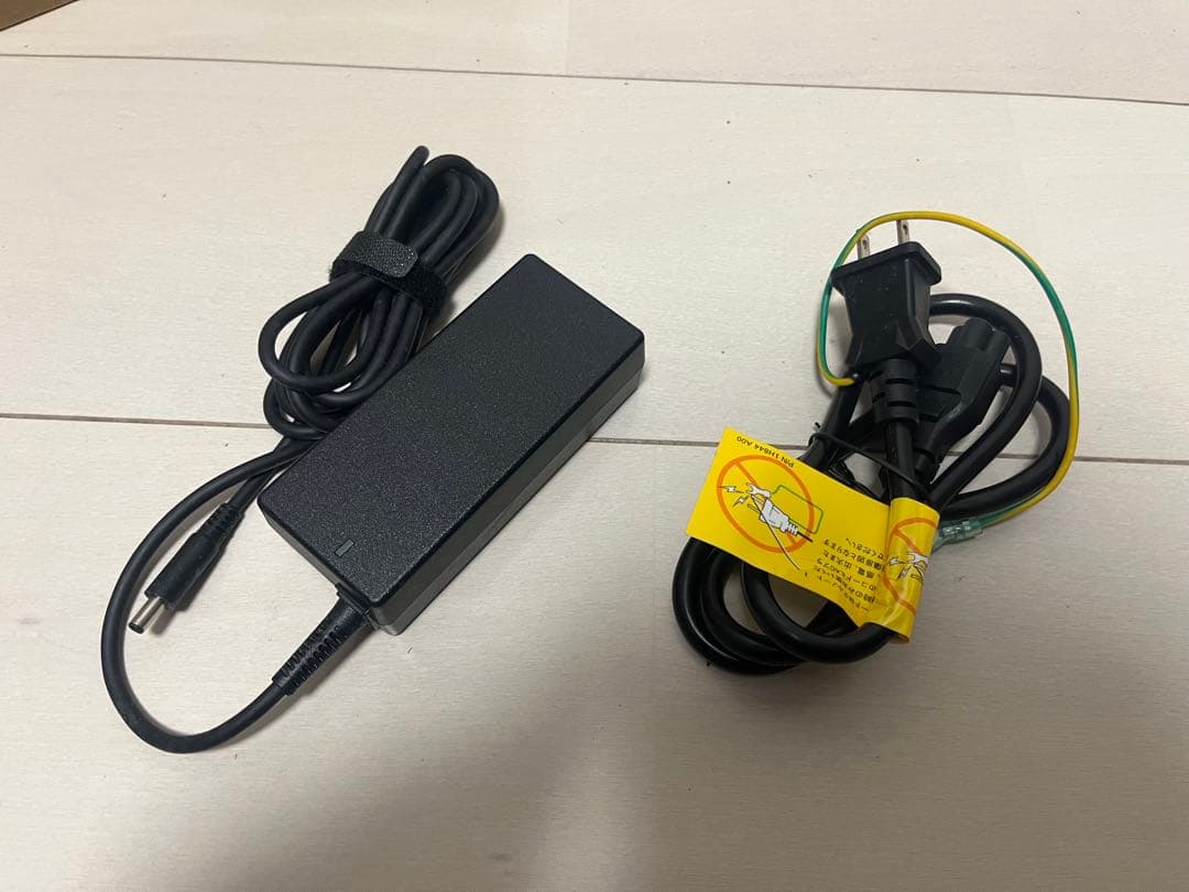 [キタ] デル Inspiron 14 Ryzen7