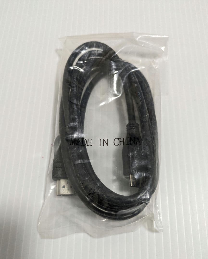 【美品】Canon IXY3 シルバー　コンパクトデジタルカメラ PC1736