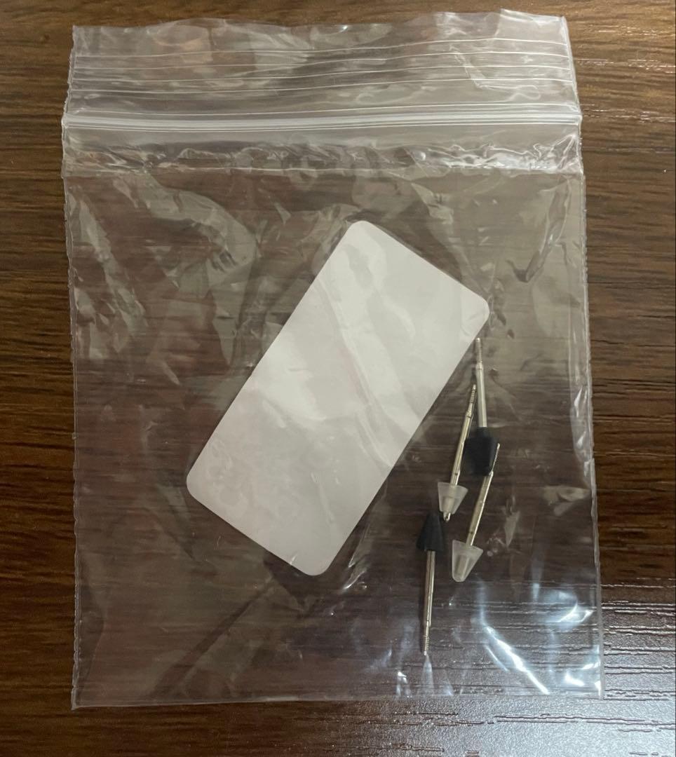 Androidタブレット本体 oneplus pad 2 + oneplus stylo