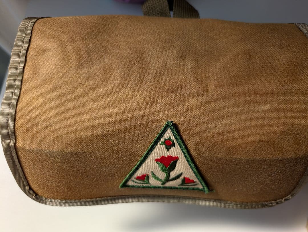 アクセサリー RON'S BIKES.. Ultra Romance FABIO'S ABS