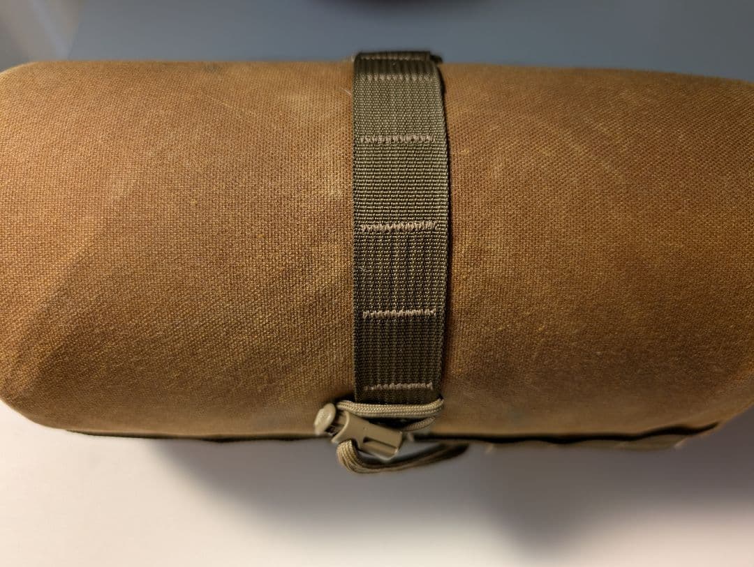 アクセサリー RON'S BIKES.. Ultra Romance FABIO'S ABS