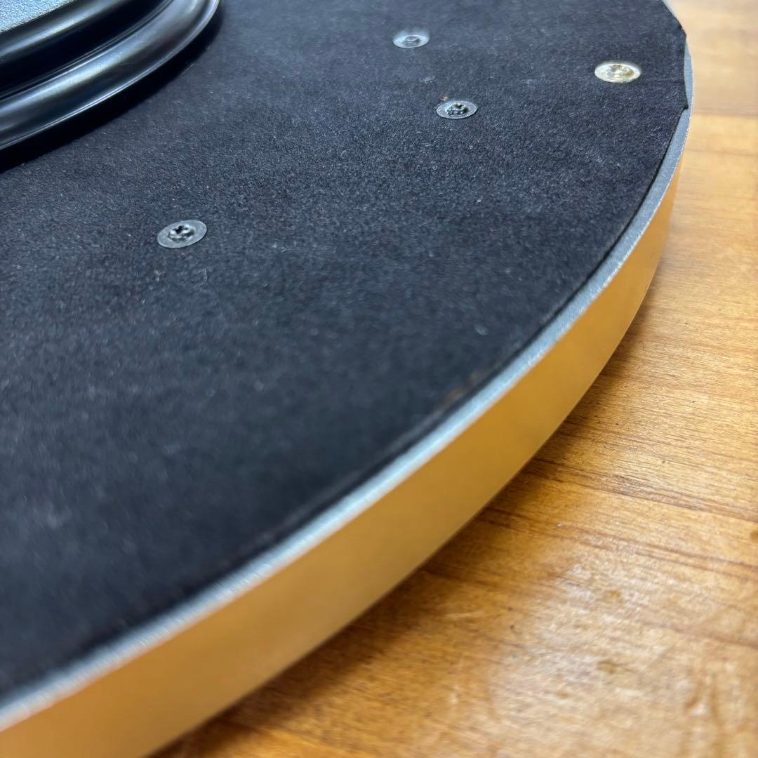 貝殻 壁掛け時計 静音タイププレゼント寝室もOK 高級壁掛け時計 おしゃれ 上品