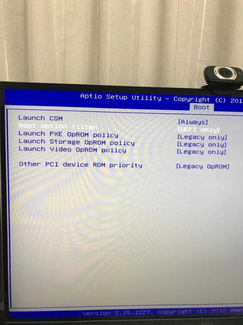 ASUS Z9PE-D8 WS CPU+メモリ+CPUクーラー