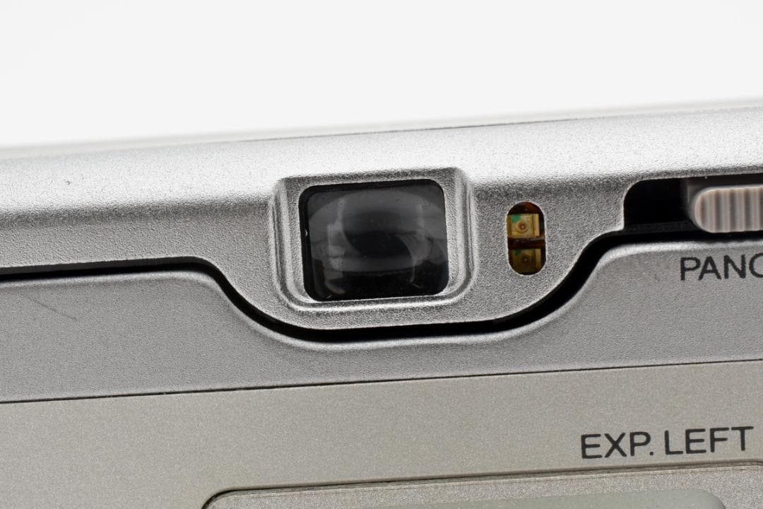 富士フィルム FUJIFILM CARDIA mini TIARA #2161