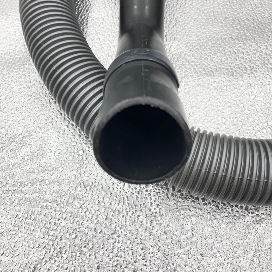 Panasonic 業務用掃除機 MC-G3000P 店舗用 動作確認済み