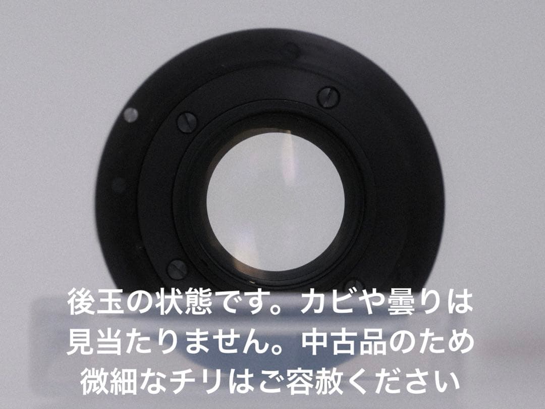 値下げ！Rollei SL66 完全動作品／フード・カタログ付き